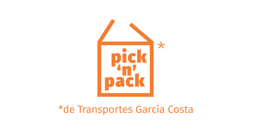 PicknPack-Logo