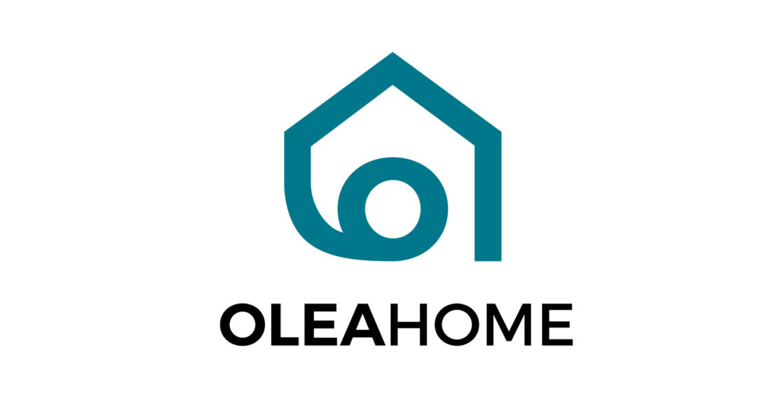 olea-home-reformas-construccion-obras-casas-hogar-costa-blanca-mediterraneo-personalizado-mano-identidad-logotipo-web-factoria-didees-idees